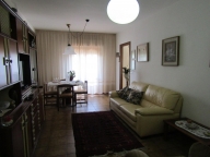 appartamento in vendita a Carrara in zona Avenza