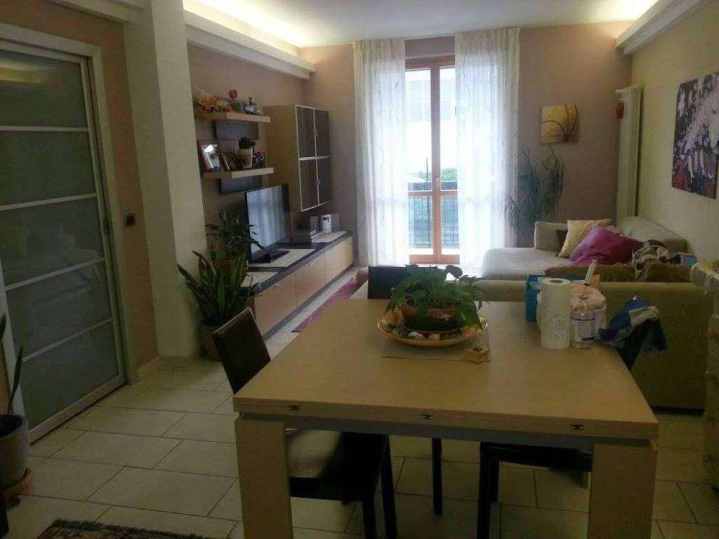 appartamento in vendita a Carrara