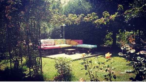 casa indipendente in vendita a Carrara in zona Fossola