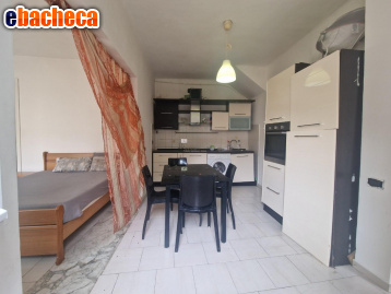 appartamento in vendita a Carrara