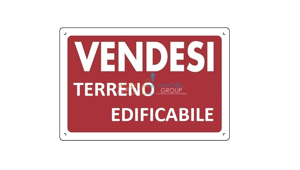 appartamento in vendita a Carrara in zona Bonascola