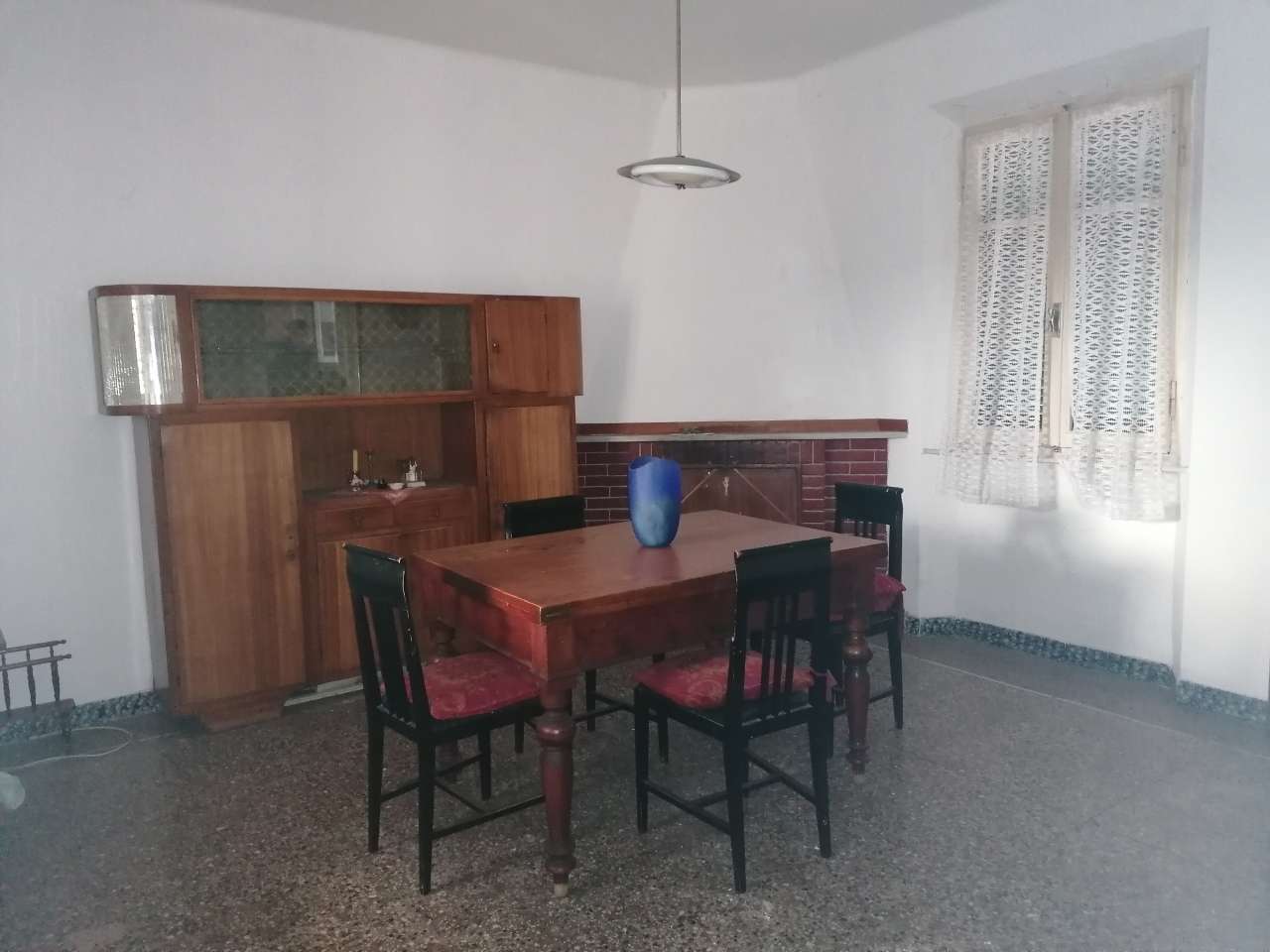 appartamento in vendita a Carrara