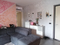 appartamento in vendita a Carrara in zona Nazzano