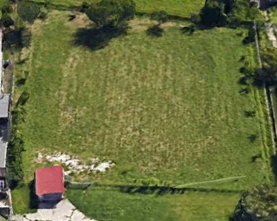 terreno agricolo in vendita a Carrara in zona Battilana