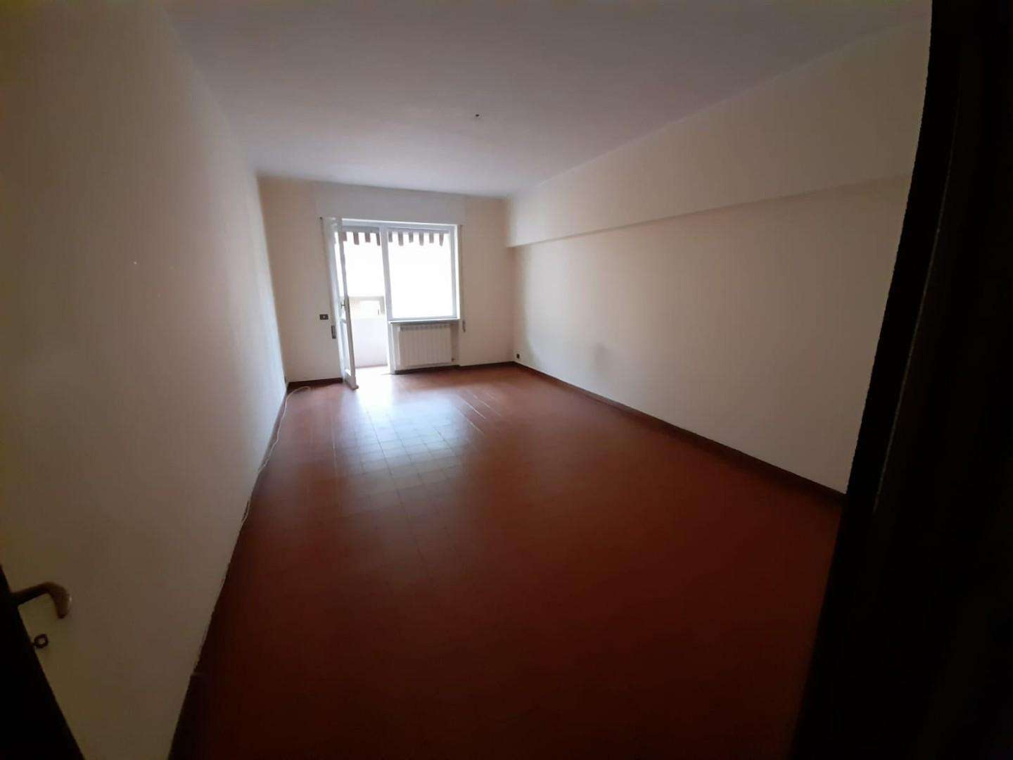 appartamento in vendita a Carrara