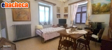 appartamento in vendita a Carrara in zona Centro Città