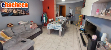 appartamento in vendita a Carrara in zona Centro Città