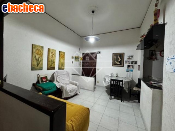 appartamento in vendita a Carrara