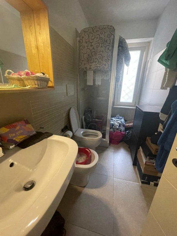casa indipendente in vendita a Carrara in zona Nazzano