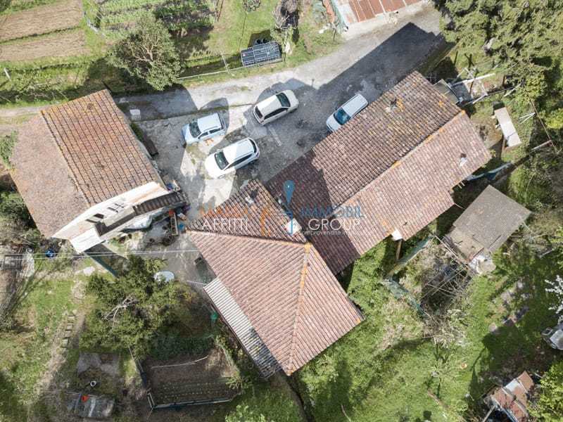 appartamento in vendita a Carrara
