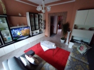 appartamento in vendita a Carrara in zona Avenza