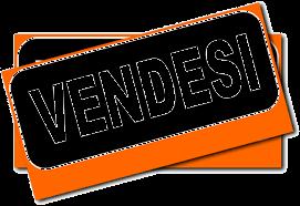 negozio in vendita a Carrara in zona Avenza