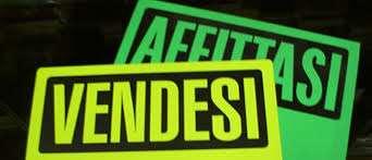 terreno agricolo in vendita a Carrara