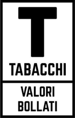 negozio in vendita a Carrara