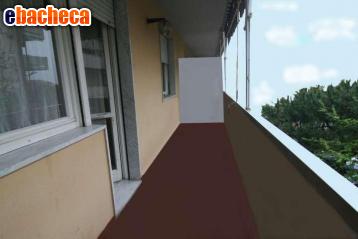 appartamento in vendita a Carrara in zona Centro Città