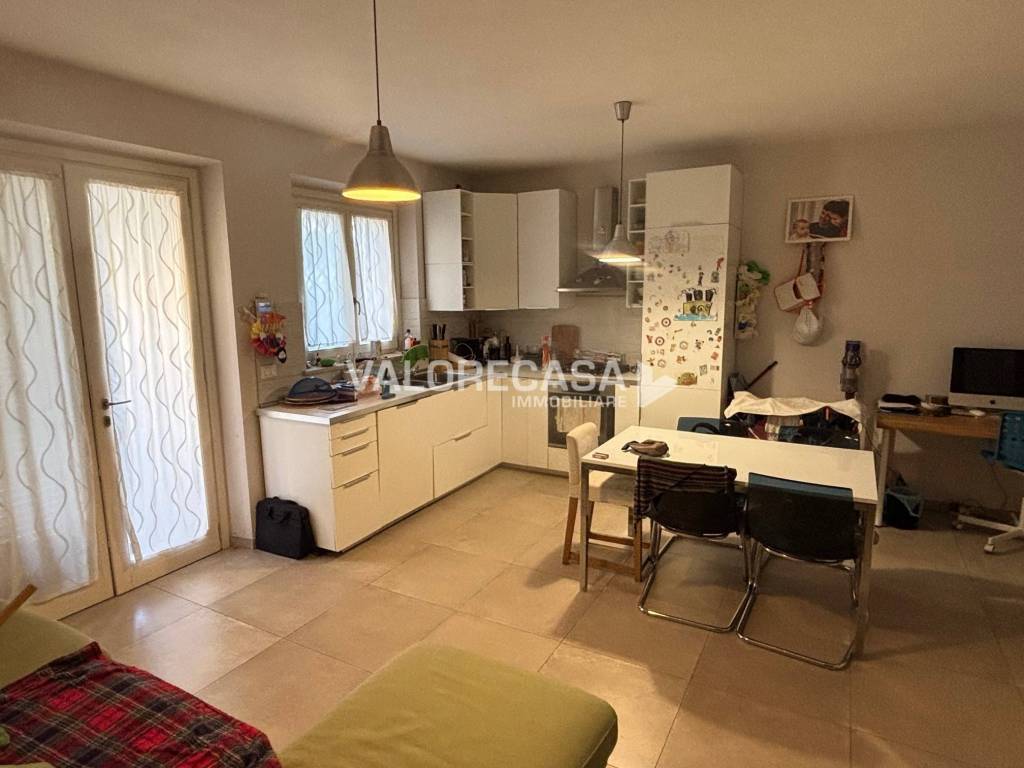 casa indipendente in vendita a Carrara in zona Sant'Antonio