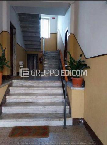 appartamento in vendita a Carrara in zona Avenza
