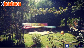 appartamento in vendita a Carrara in zona Fossola