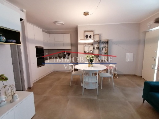 casa semindipendente in vendita a Carrara in zona Marina di Carrara