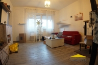 appartamento in vendita a Carrara in zona Avenza
