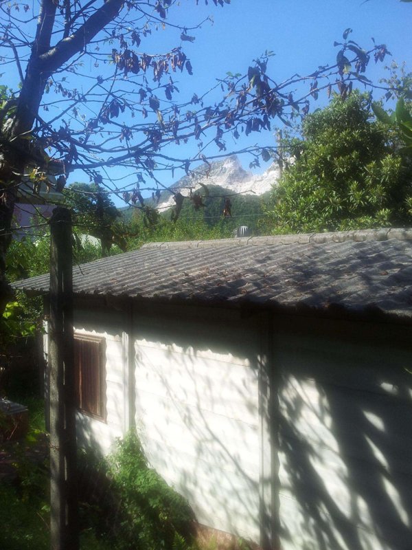 appartamento in vendita a Carrara in zona Bedizzano