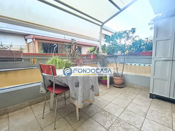 casa indipendente in vendita a Carrara in zona Avenza