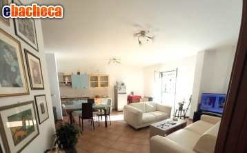 appartamento in vendita a Carrara
