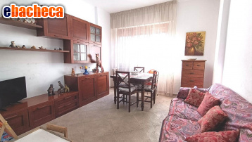 appartamento in vendita a Carrara in zona Centro Città