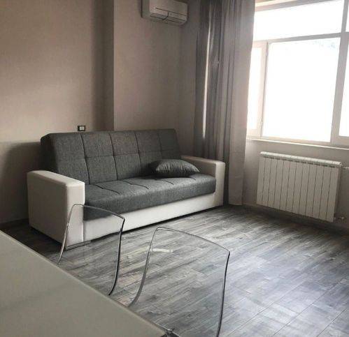 appartamento in vendita a Carrara