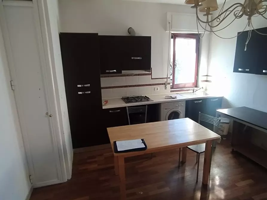 casa indipendente in vendita a Carrara in zona Battilana
