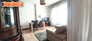 appartamento in vendita a Carrara in zona Avenza
