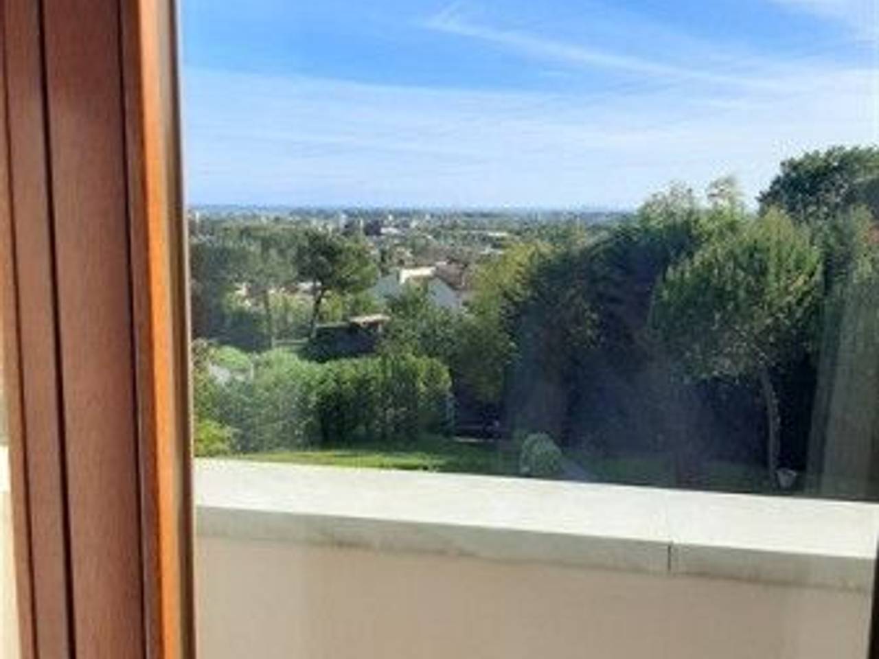 casa indipendente in vendita a Carrara in zona Torano