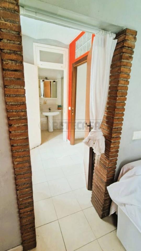 appartamento in vendita a Carrara