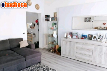 appartamento in vendita a Carrara in zona Avenza