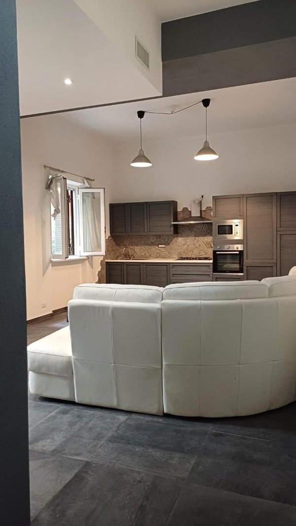 casa indipendente in vendita a Carrara in zona Marina di Carrara