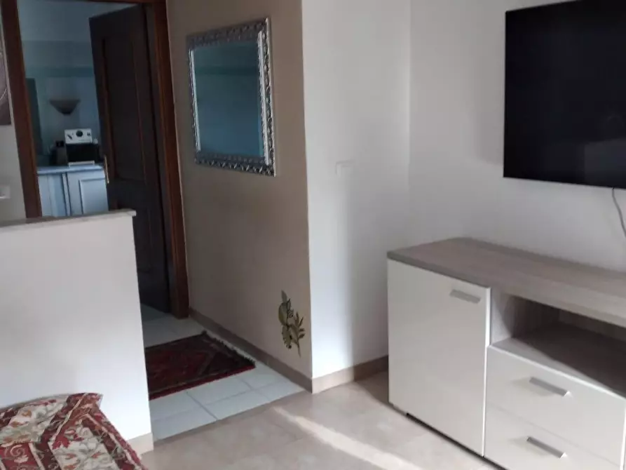 appartamento in vendita a Carrara in zona Sant'Antonio