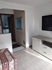 appartamento in vendita a Carrara