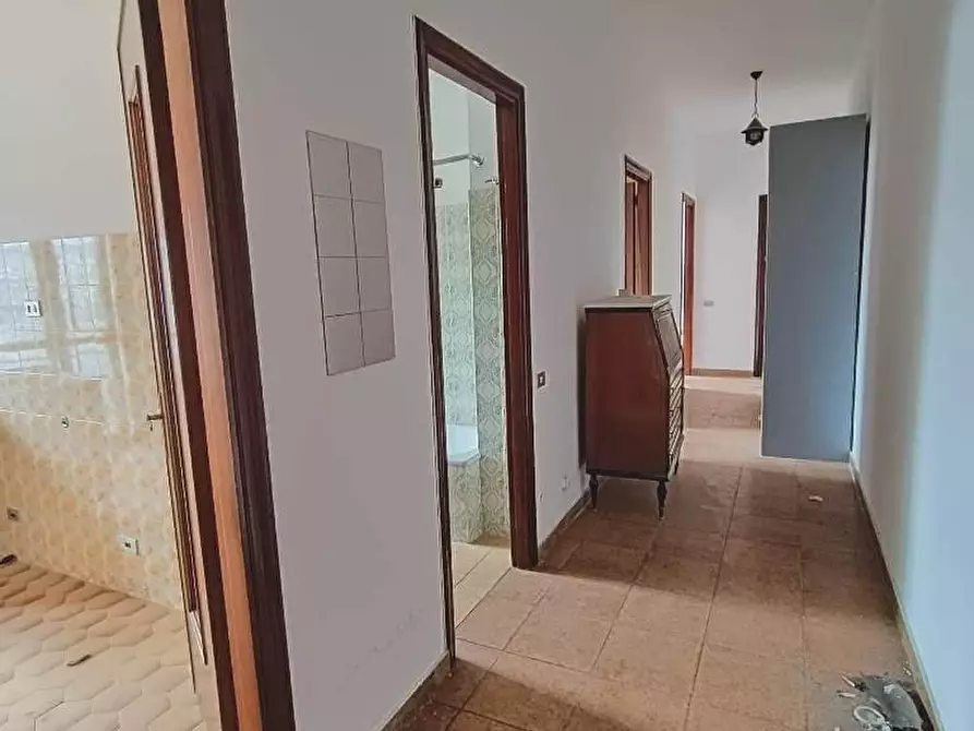 appartamento in vendita a Carrara in zona Centro Città