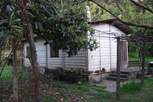 casa indipendente in vendita a Carrara in zona Bedizzano