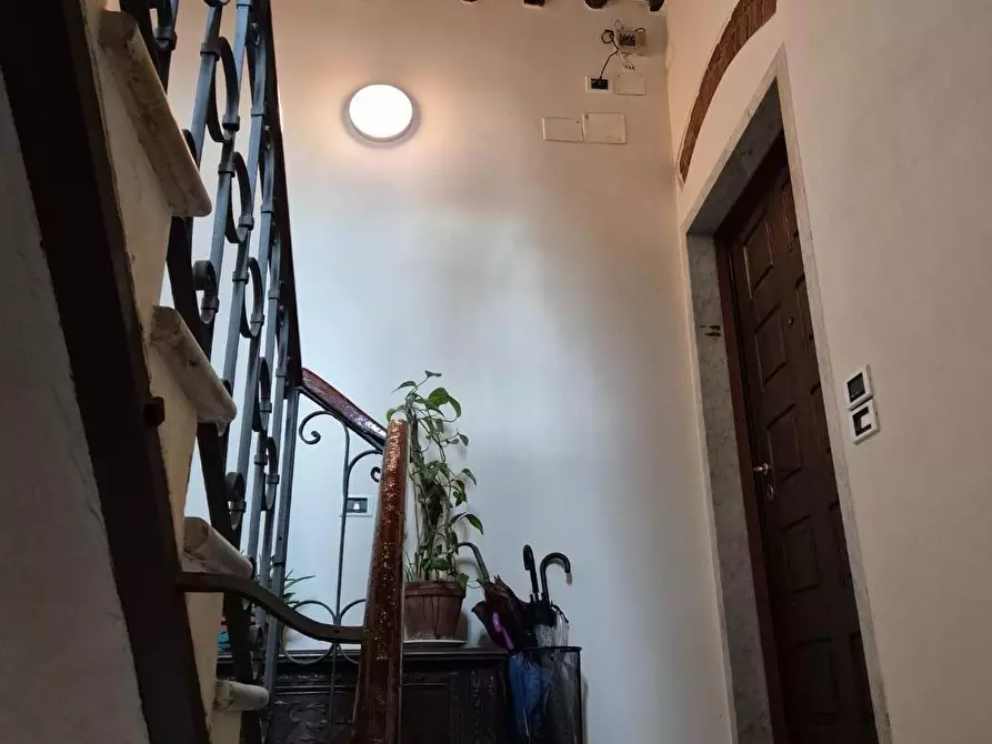 appartamento in vendita a Carrara in zona Centro Città