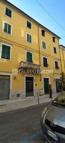 appartamento in vendita a Carrara