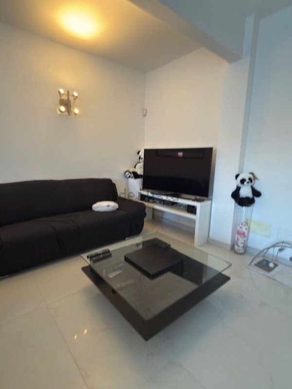 appartamento in vendita a Carrara in zona Centro Città