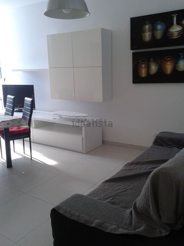 appartamento in vendita a Carrara in zona Centro Città