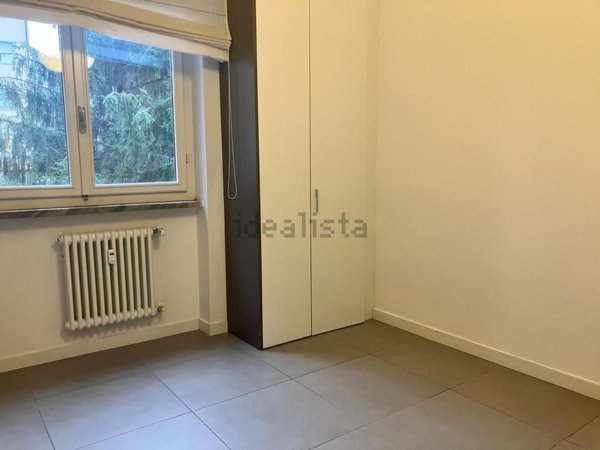 appartamento in vendita a Carrara in zona Marina di Carrara