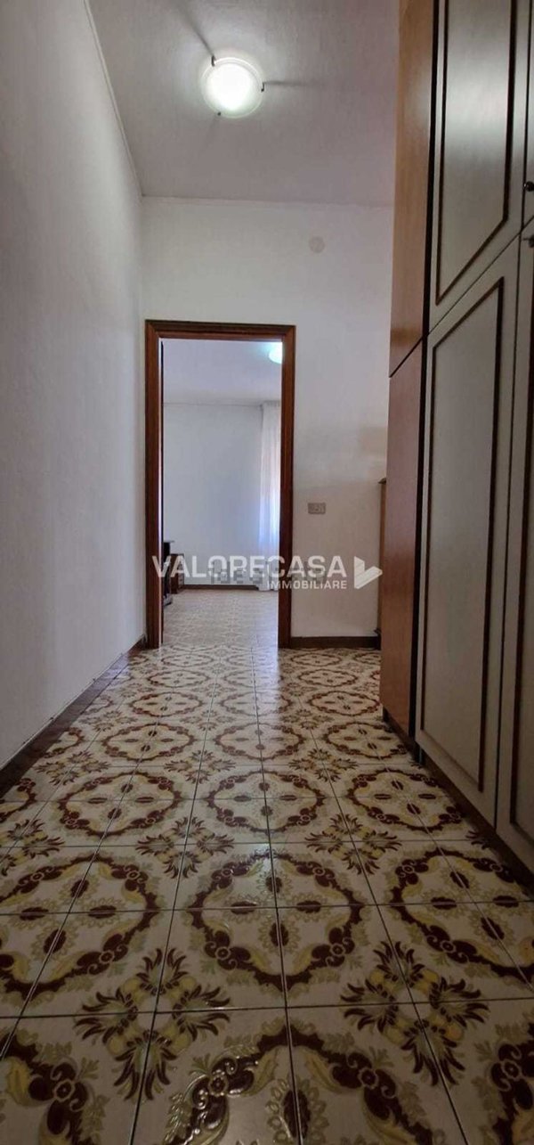 appartamento in vendita a Carrara in zona Centro Città