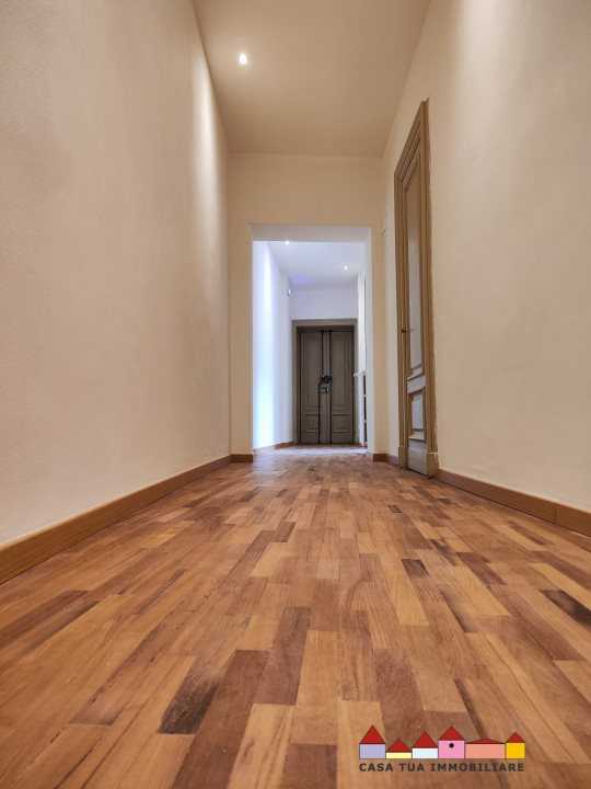 appartamento in vendita a Carrara