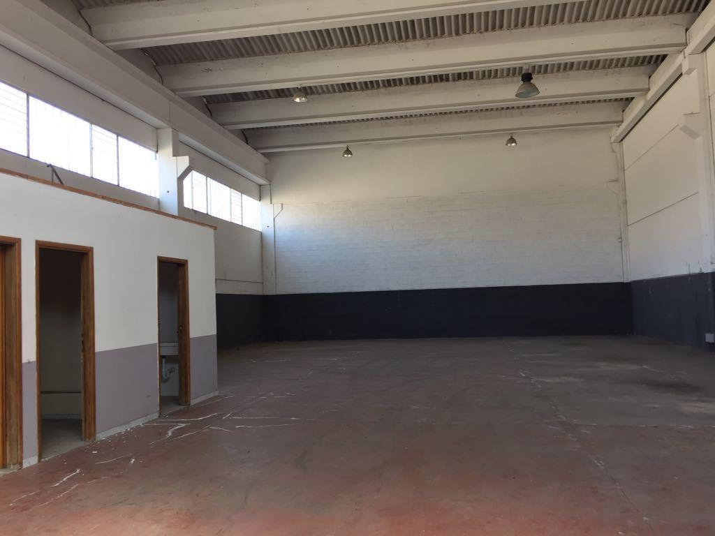 appartamento in affitto a Carrara