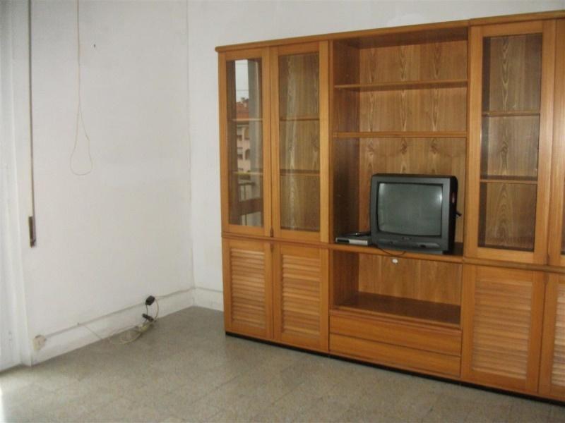 appartamento in vendita a Carrara