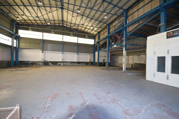 appartamento in vendita a Carrara