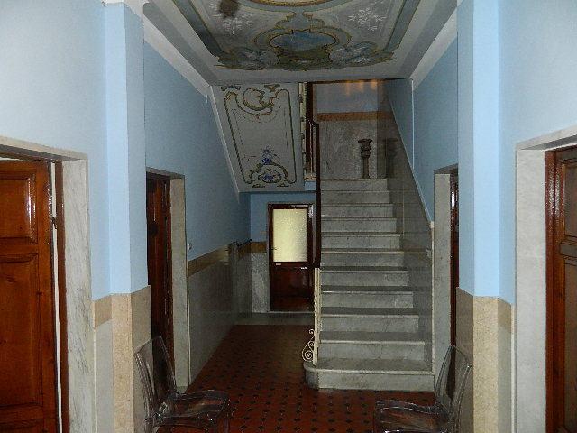 casa indipendente in affitto a Carrara in zona Avenza